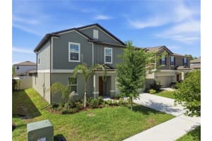 8977 Little Bluestem Dr, LAND O LAKES