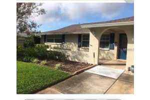 11703 Oceanside Dr, PORT RICHEY 11703 Oceanside Dr, PORT RICHEY