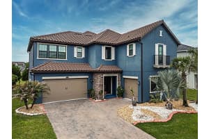 29527 Picana Ln, WESLEY CHAPEL