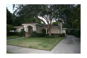 300 Brightwaters Blvd Ne, ST PETERSBURG 300 Brightwaters Blvd Ne, ST PETERSBURG