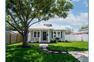 4058 39th Ave N, ST PETERSBURG 4058 39th Ave N, ST PETERSBURG