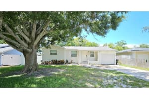 618 S Crest Ave, CLEARWATER 618 S Crest Ave, CLEARWATER