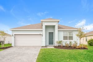 148 Roseville Dr, HAINES CITY