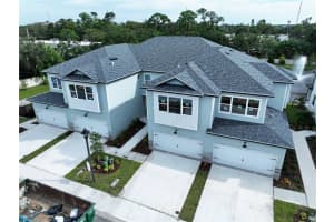 7773 93rd St N, SEMINOLE