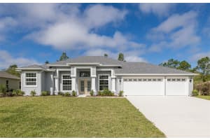 38 Vinca St, HOMOSASSA