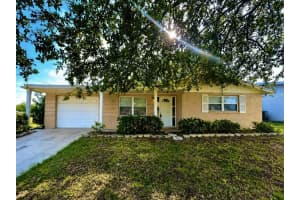 4630 Nimmer Dr, NEW PORT RICHEY