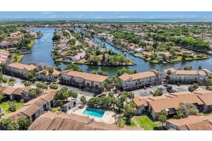 6308 Newtown Cir #c4, TAMPA