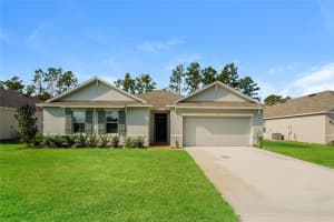 11 Hickory Course Radl, OCALA