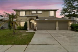 2829 Pankaw Ln, VALRICO