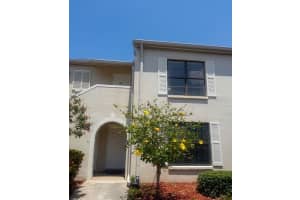 2401 Gull Ct #l202, CLEARWATER