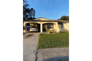 7014 Glenview Dr, TAMPA