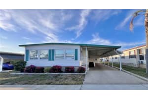 1100 Belcher Rd S #760, LARGO
