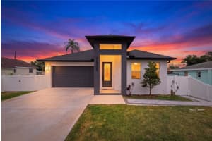 7505 N Rome Ave, TAMPA 7505 N Rome Ave, TAMPA