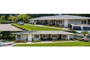 935 17th Ave S, ST PETERSBURG