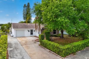 6802 Lassen Ave, NEW PORT RICHEY