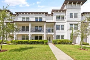 4931 W Paul Ave #5, TAMPA 4931 W Paul Ave #5, TAMPA