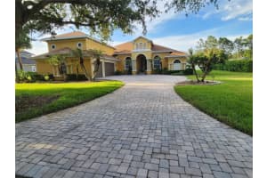 2656 Wyndsor Oaks Way, WINTER HAVEN