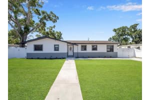 6040 84th Ave N, PINELLAS PARK 6040 84th Ave N, PINELLAS PARK