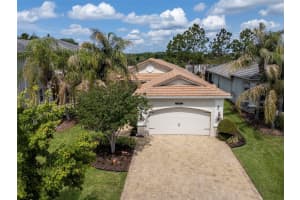 2761 Tarragona Way, WESLEY CHAPEL