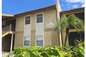 10103 Sailwinds Blvd N #102, LARGO 10103 Sailwinds Blvd N #102, LARGO