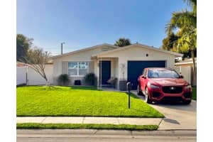 7060 52nd St N, PINELLAS PARK
