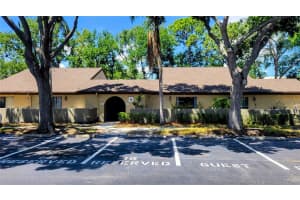 6262 142nd Ave N #905, CLEARWATER