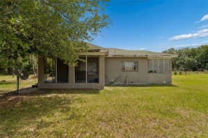 2413 Ed Brown Ln, PLANT CITY