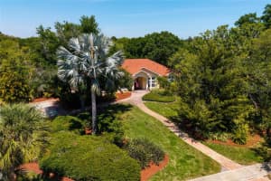 6737 Mango Ave S, ST PETERSBURG 6737 Mango Ave S, ST PETERSBURG