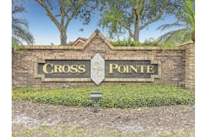 4953 Pointe Cir, OLDSMAR