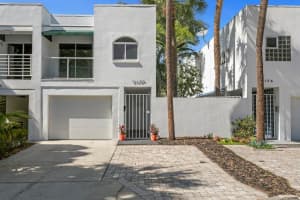 3119 W Barcelona St #a, TAMPA
