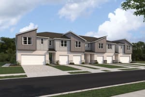 8838 Ginko Run, PARRISH