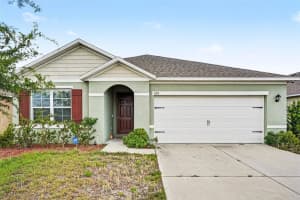 693 Squires Grove Dr, WINTER HAVEN