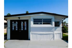 9000 Us Highway 192 #166, CLERMONT 9000 Us Highway 192 #166, CLERMONT