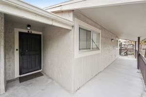 6334 Newtown Cir #34b3, TAMPA