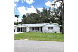 1214 Mitchell St, BRANDON