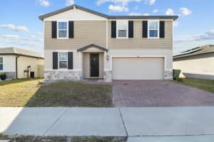 884 Cambridge Dr, WINTER HAVEN