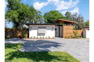 273 Lake Griffin Cir, CASSELBERRY