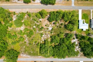 3392 Gossamer Ave, LAKE PLACID