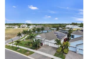 954 Signet Dr, APOLLO BEACH