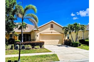 2125 Barracuda Ct, HOLIDAY