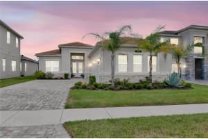 32309 Rosewood Meadow Ln, WESLEY CHAPEL