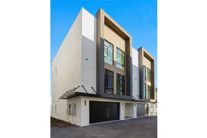3002 W Platt #5, TAMPA