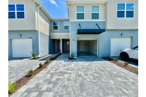 3247 Feather Haven Pl, BRANDON