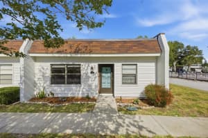 9023 Mission Oaks Blvd #f, SEMINOLE