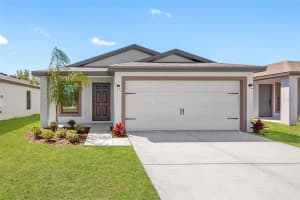 2024 Waterfall Dr, SPRING HILL