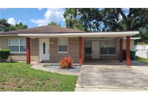 3817 W San Rafael St, TAMPA 3817 W San Rafael St, TAMPA