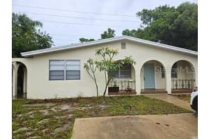 612 Dogwood Ct, DUNEDIN