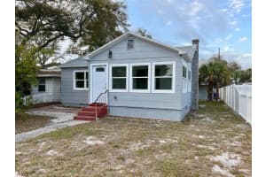 3823 2nd Ave N, ST PETERSBURG