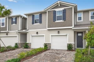 9175 Aurelia Ave, PARRISH