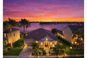 5237 Brighton Shore Dr, APOLLO BEACH